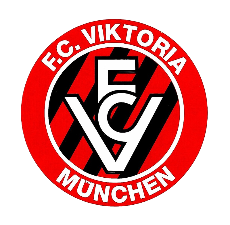 viktoria wappen logo bg