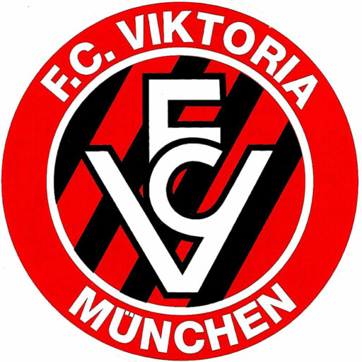Cropped FCV Logo