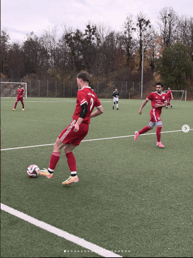 bildschirmfoto 2025 12 03 um 19.38.26