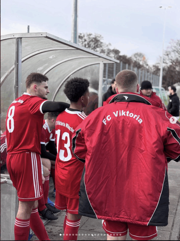 bildschirmfoto 2025 12 03 um 19.38.48