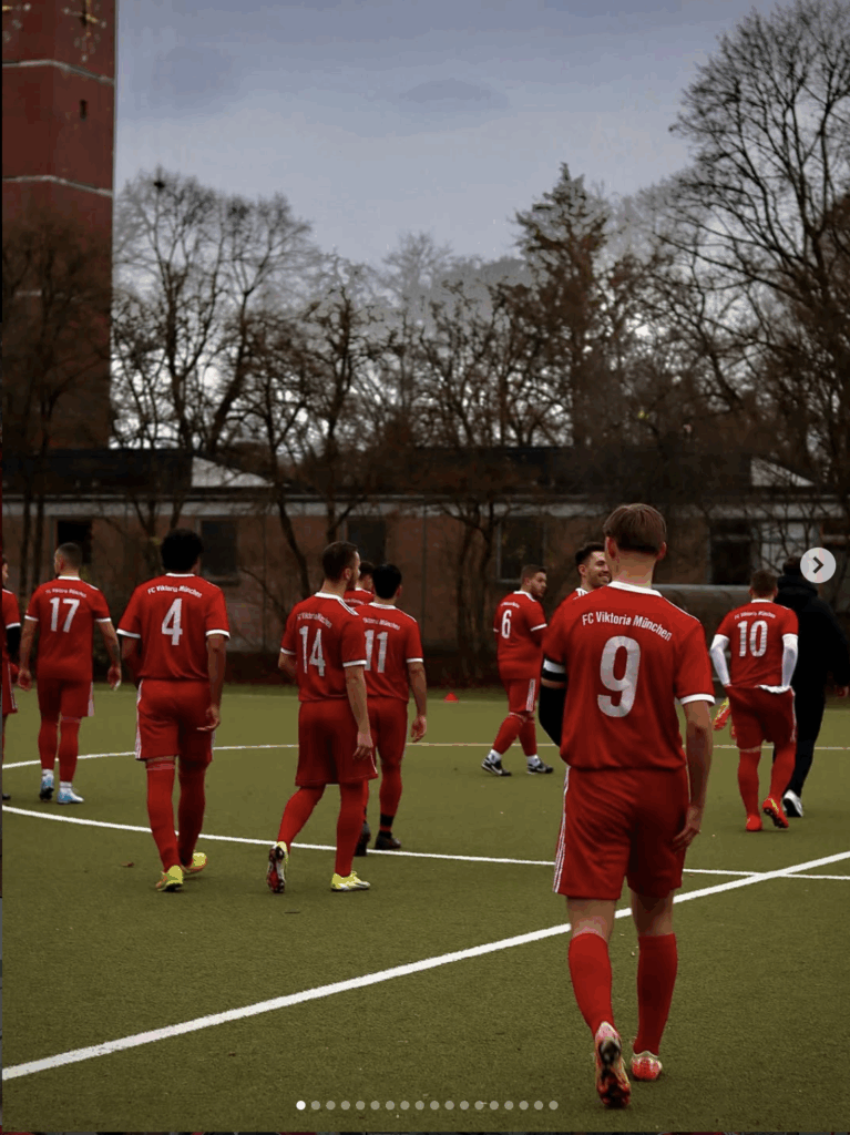 bildschirmfoto 2025 12 03 um 19.39.13