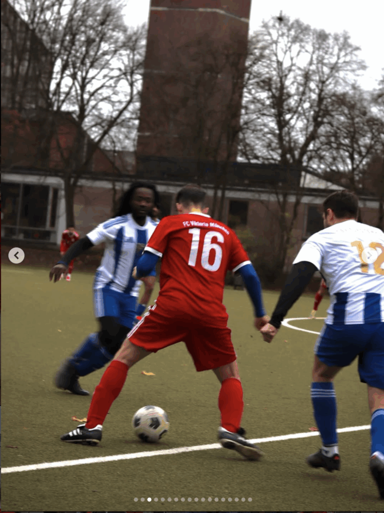 bildschirmfoto 2025 12 03 um 19.41.51