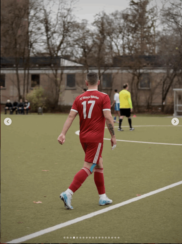 bildschirmfoto 2025 12 03 um 19.41.59