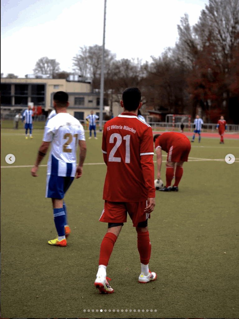 bildschirmfoto 2025 12 03 um 19.42.08