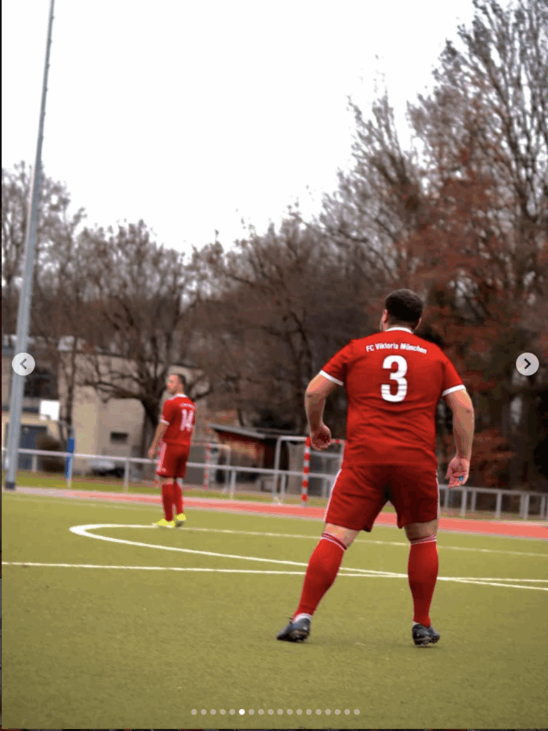 bildschirmfoto 2025 12 03 um 19.42.14