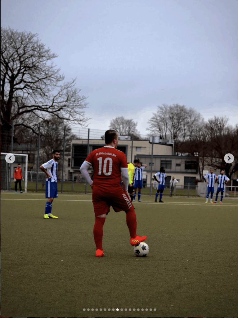 bildschirmfoto 2025 12 03 um 19.42.26