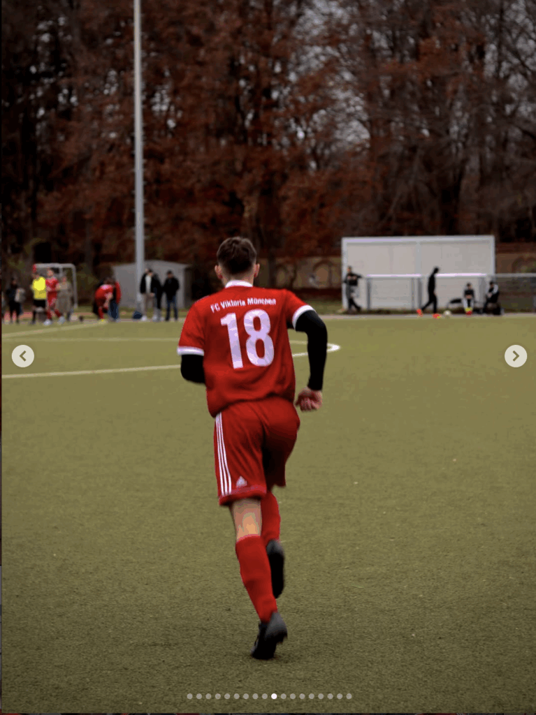 bildschirmfoto 2025 12 03 um 19.42.32