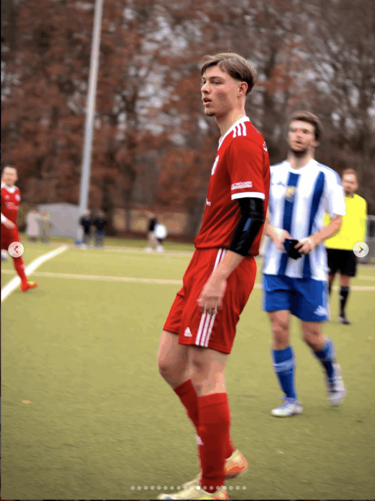 bildschirmfoto 2025 12 03 um 19.42.37