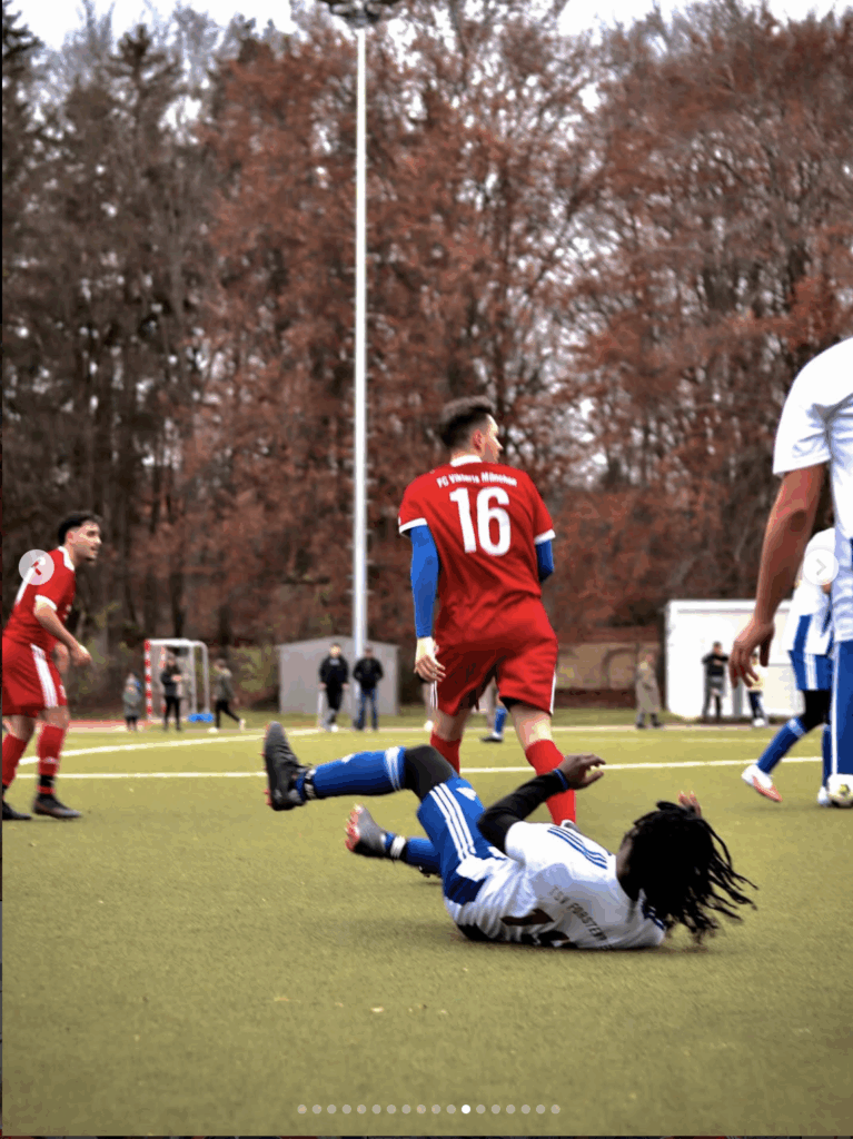 bildschirmfoto 2025 12 03 um 19.42.43