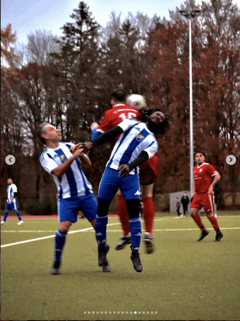 bildschirmfoto 2025 12 03 um 19.42.55