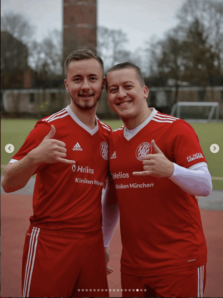 bildschirmfoto 2025 12 03 um 19.43.14