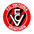 viktoria wappen logo bg