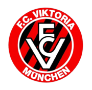 viktoria wappen_2_logo