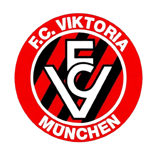 viktoria wappen removebg preview